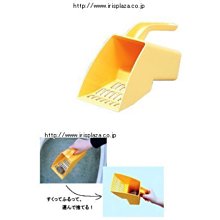 ☆米可多寵物精品☆日本IRIS脫臭貓砂屋NE-480F屋形防臭貓砂屋胖貓最愛貓便盆 歷史價格詳細信息