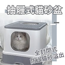 寵物魔方 活菌除臭液(濃縮)/寵物皮膚用品 歷史價格詳細信息