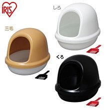 現貨不用等 日本Keys手機掛繩(手鍊款) 五色 歷史價格詳細信息