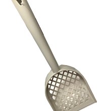 貓砂鏟子小孔密網帶掛鉤膨潤土豆腐砂專用塑料超大號鏟子細孔鏟屎 歷史價格詳細信息