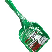 ☆汪喵小舖2店☆ 貓頭造型自動退毛梳 自動除毛梳  // 附按扣可自動清除梳子上毛髮 歷史價格詳細信息