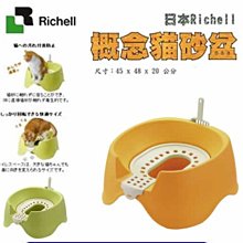 日本 Richell 簡約型防蚊手環-粉色/黃色/綠色【佳兒園婦幼館】 歷史價格詳細信息