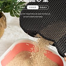 Jon Bellion 約翰比利恩 神聖樂章CD，進口全新107/12/21發行 歷史價格詳細信息