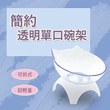 寵物碗將Herbarium印花巧妙融入Richard Ginori瓷質，可與家飾系列諧美搭配。 歷史價格詳細信息