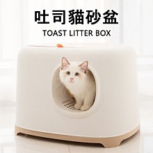 【美芙袖袖】膠原胜肽專利技術抗UV袖套-玫瑰色 歷史價格詳細信息