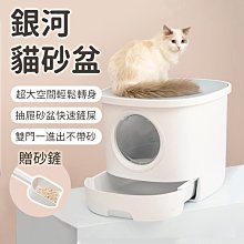 【貓砂盆】超大半罩貓砂盆 歷史價格詳細信息