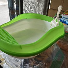 流線S型落地燈 折彎曲線立燈 LED調光牆角氛圍燈 歷史價格詳細信息