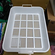 #670 網路線 10~50米(公尺) 上網 ADSL 上網線 數據機 路由器 超六類 RJ45 CAT【有一間。小舖】 歷史價格詳細信息