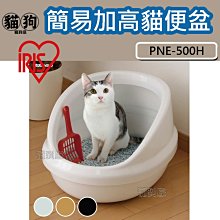 寵到底-TOMA-PRO優格親親食譜【成貓泌尿道保健】13.2磅,貓飼料,全齡貓,成貓,貓糧 歷史價格詳細信息