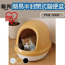 寵到底-TOMA-PRO優格親親食譜【成貓泌尿道保健】13.2磅,貓飼料,全齡貓,成貓,貓糧 歷史價格詳細信息