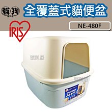 寵到底-TOMA-PRO優格親親食譜【成貓泌尿道保健】13.2磅,貓飼料,全齡貓,成貓,貓糧 歷史價格詳細信息