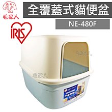 毛家人-TOMA-PRO優格經典寵物食譜狗飼料7公斤(幼犬/成犬/老犬) 歷史價格詳細信息