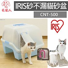 毛家人-TOMA-PRO優格經典寵物食譜狗飼料7公斤(幼犬/成犬/老犬) 歷史價格詳細信息