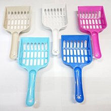 優選—貓砂盆超大號全半封閉貓廁所隔臭防外濺可拆卸貓屎盆除臭貓咪用品- 歷史價格詳細信息