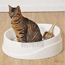 ◇帕比樂◇【促銷價】IRIS 平面狗尿盆FT-495(小)，狗便盆，適合小片尿布 (不可超取) 歷史價格詳細信息