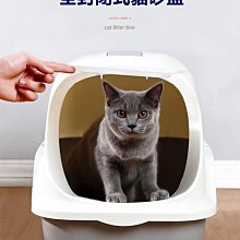 封閉式降噪龍門洗車臺 攪拌站龍門式全封閉洗車用工程洗車臺 歷史價格詳細信息