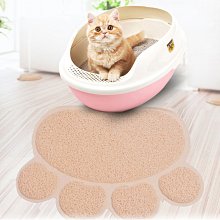 落地式公共洗手間臺盆一體洗手池 人造大理石亞克力人造石臺盆 歷史價格詳細信息