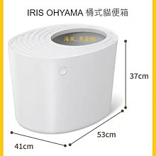 IRIS OHYAMA 輕便折疊收納箱 OC-28L 歷史價格詳細信息