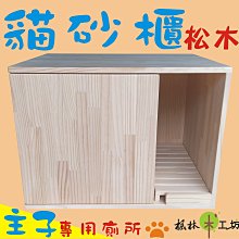 客製實木板 松木板訂製 上清漆 裁切 挖孔 鑽洞 斜角 訂製 木製品訂做 實木板 歷史價格詳細信息