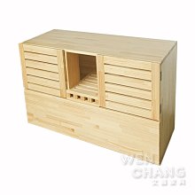 訂製品 實木 手工製 壁掛式三層貓跳台 三片ㄧ組 CU085 歷史價格詳細信息