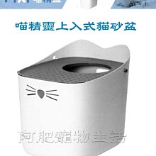 【阿肥寵物生活】汪喵星球 DogCatStar 犬貓專用牙刷-單束平頭款 (細軟毛) 犬貓用 歷史價格詳細信息