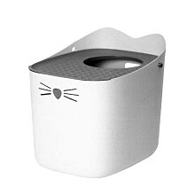 喵靈界動漫二次元假發高專五條悟cos咒術回戰cosplay男 歷史價格詳細信息