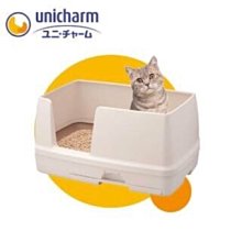 【unicharm】寬型抗菌消臭貓便盆 歷史價格詳細信息