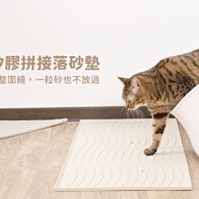 【2入組】汪洽普狗狗凍乾-純天然馬肉 120g (K-224) 歷史價格詳細信息