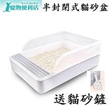 ☆YoYo 3C ☆伽利略 USB3.1 Gen1 2.5/3.5" 雙SATA 鋁合金硬碟拷貝機 歷史價格詳細信息