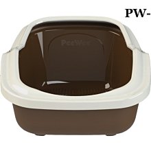 廁所必備 馬桶 提蓋器 提把 馬桶蓋掀蓋器-超值3入kiret 歷史價格詳細信息