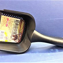 ☀️寵物巿集☀️美國柏萊富BLACKWOOD《低卡保健配方(雞肉+糙米)5lb/2.2kg包》狗飼料全齡成/幼犬 歷史價格詳細信息