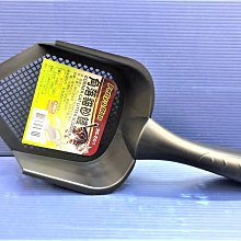 ☀️寵物巿集☀️美國柏萊富BLACKWOOD《低卡保健配方(雞肉+糙米)5lb/2.2kg包》狗飼料全齡成/幼犬 歷史價格詳細信息