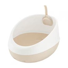 日本 狗來旺愛心犬開運紫繩吊飾 1入五円有緣 歷史價格詳細信息