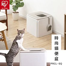【IRIS】時尚分層收納架-寬60公分OWR-600(日式/分層/收納架/書櫃收納) 歷史價格詳細信息