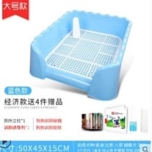 小型糞水螺旋擠壓糞便脫水機 紙漿酒糟脫水機 豆粕乾濕分離機 歷史價格詳細信息