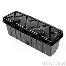 現貨熱銷-亮面社會狗狗夾克寵物衣服泰迪比熊法斗秋冬夾棉保暖衣服NINKIN真真啊 歷史價格詳細信息