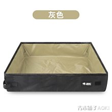 【熱賣】貓砂鏟細孔大號金屬鏟屎的鏟子豆腐礦砂小孔貓咪專用神器非不銹昕 歷史價格詳細信息