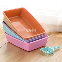 下殺 貓碗不銹鋼狗碗雙碗不濕嘴自動飲水器兩用貓寵物糧狗食盆貓咪用品 歷史價格詳細信息