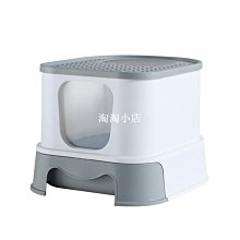 全升級拉桿保溫全能購物車 歷史價格詳細信息