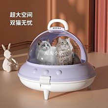 貓砂盆防外濺大號小號全半封閉式貓廁所貓沙盆防臭貓屎盆貓咪用品超夯 精品 歷史價格詳細信息