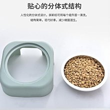 不銹鋼貓碗貓食盆寵物碗貓咪喝水碗飯碗斜口碗糧碗狗碗護頸 歷史價格詳細信息