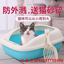 新款小號貓眼鑲鑽懷表項鏈 復古飾品 韓版 時尚時裝表挂 歷史價格詳細信息