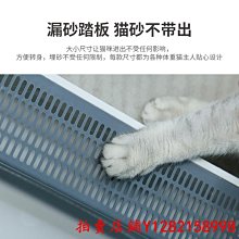 現貨 新品貓砂盆貓砂盆半封閉開放式超大號貓廁所防外濺特大號肥貓布偶專用貓屎盆 歷史價格詳細信息