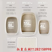 新款小號貓眼鑲鑽懷表項鏈 復古飾品 韓版 時尚時裝表挂 歷史價格詳細信息