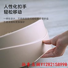 現貨 愛麗思狗圍欄愛麗絲寵物貓窩狗狗籠子狗柵欄泰迪比熊斗牛室內圍欄正品促銷 歷史價格詳細信息