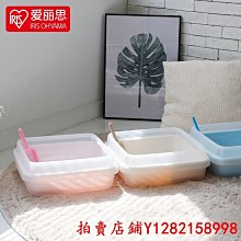 現貨 愛麗思狗圍欄愛麗絲寵物貓窩狗狗籠子狗柵欄泰迪比熊斗牛室內圍欄正品促銷 歷史價格詳細信息