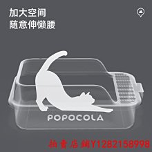 新款小號貓眼鑲鑽懷表項鏈 復古飾品 韓版 時尚時裝表挂 歷史價格詳細信息