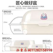 新款小號貓眼鑲鑽懷表項鏈 復古飾品 韓版 時尚時裝表挂 歷史價格詳細信息