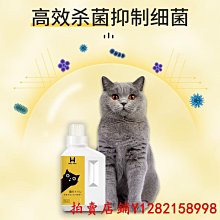 【防臭神器】TPR排水防堵過濾地漏(快速排水 防蟲防蟑 防臭地漏芯 地漏蓋 落水頭 過濾網 地漏塞 排水孔) 歷史價格詳細信息