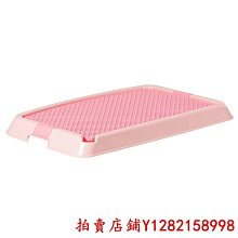 現貨 愛麗思狗圍欄愛麗絲寵物貓窩狗狗籠子狗柵欄泰迪比熊斗牛室內圍欄正品促銷 歷史價格詳細信息